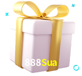 Receba seus bônus de boas-vindas no 888Sua