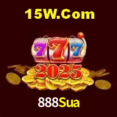 Experiência VIP 888Sua