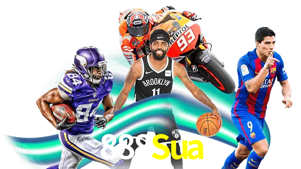 888Sua