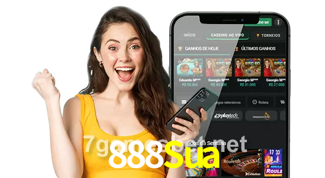 888Sua