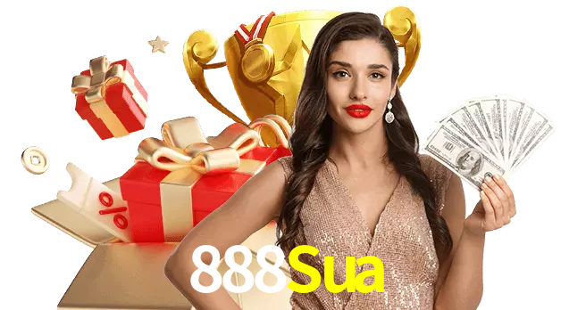 888Sua