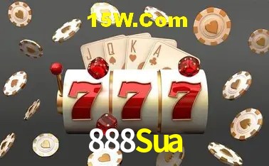Cadastro Rápido 888Sua