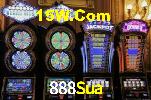 888Sua Bet