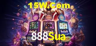 Tennis Betting 888Sua