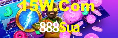 888Sua,888Sua.Com