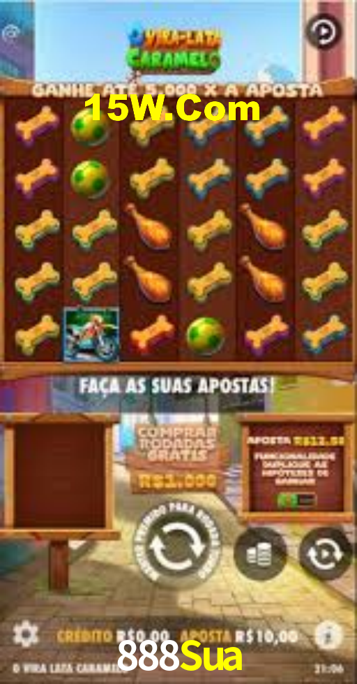 888Sua: Jogue Crash e Experimente Alta Recompensa Instantânea