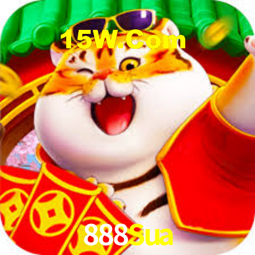 888Sua.Com