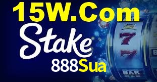Instant EasyPaisa 888Sua