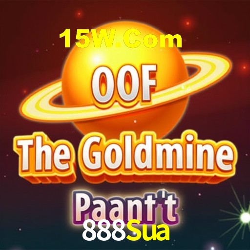Bônus Diários 888Sua