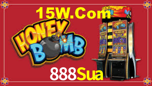 888Sua,888Sua.Com