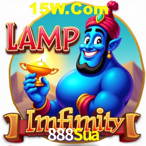 Game Providers 888Sua