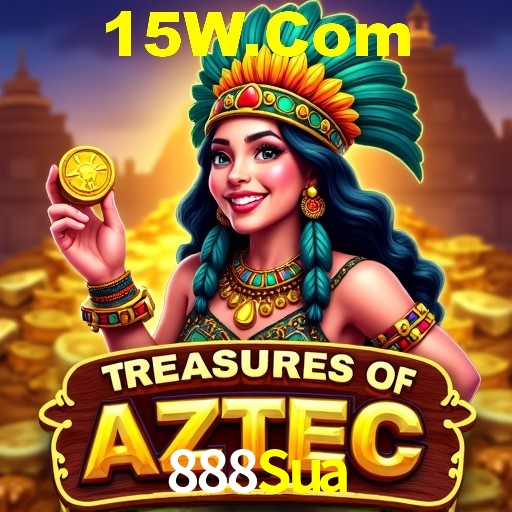Desvendando o Mundo dos Jogos Virtuais na 888Sua