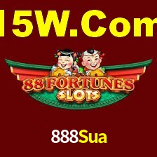 Blackjack Table 888Sua