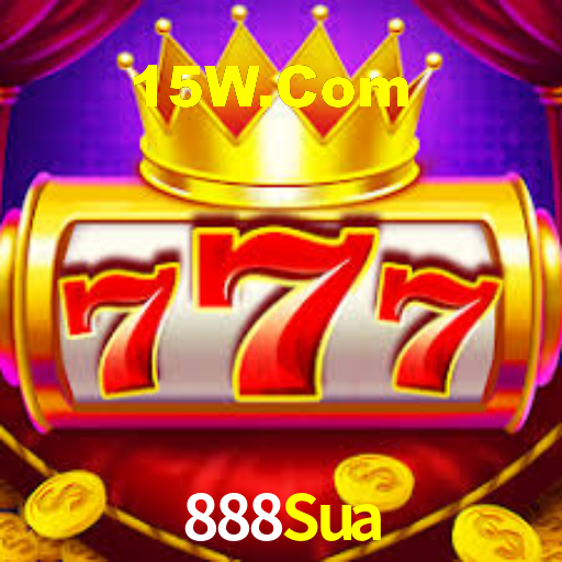 888Sua Bet