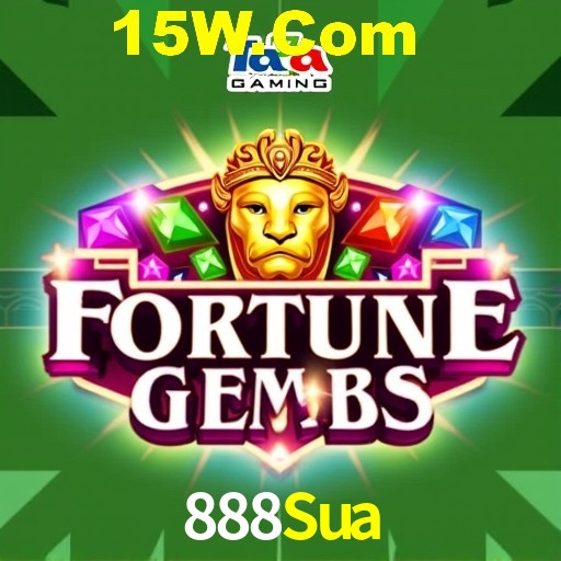 Slot Games 888Sua