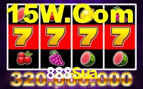 Roulette Table 888Sua