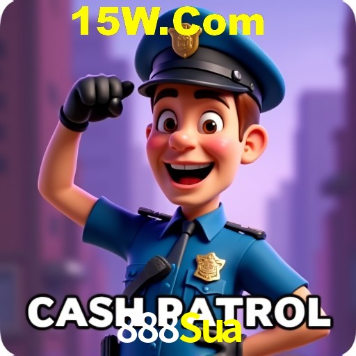 Live Casino 888Sua