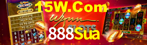 888Sua.Com