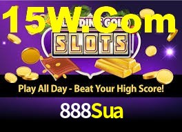 888Sua