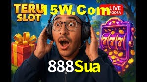 Experiência VIP 888Sua