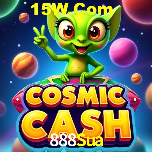 Games Directory 888Sua