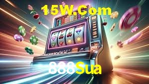 Basketball Betting 888Sua