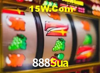 Design Responsivo 888Sua