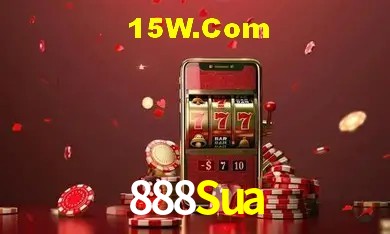 Estatísticas do Jogo 888Sua