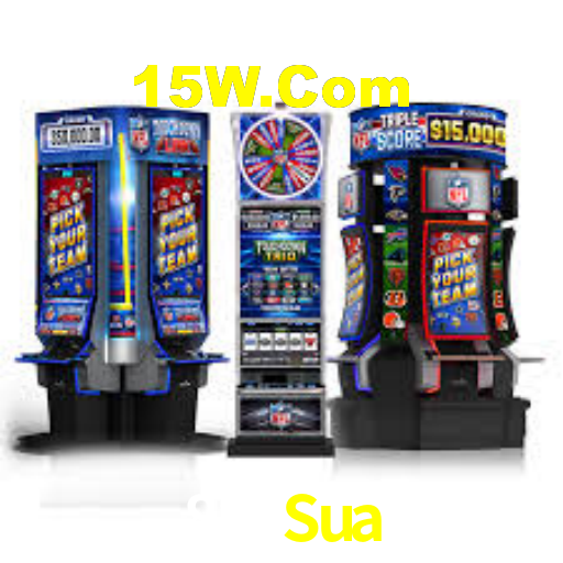 888Sua