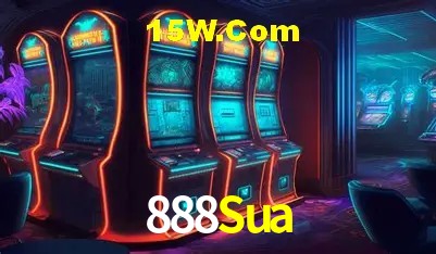 Casino Ao Vivo 888Sua