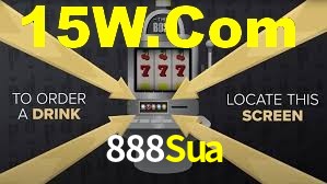 Tournaments 888Sua