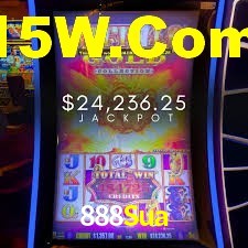 Football Betting 888Sua