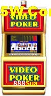 Welcome Bonus 888Sua