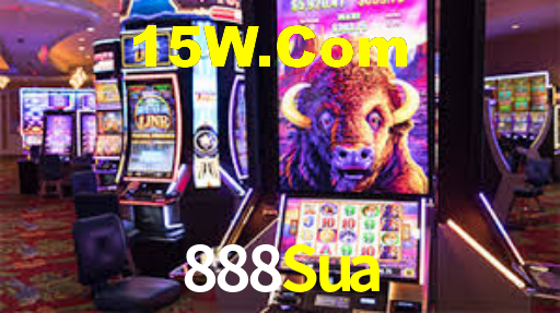 888Sua,888Sua.Com
