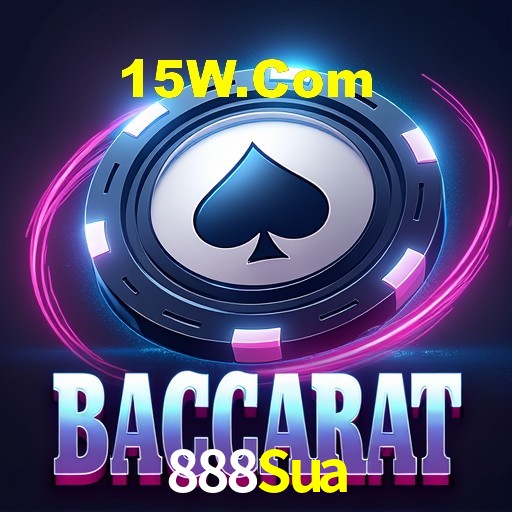 Jogos Exclusivos 888Sua
