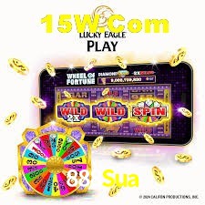 Sports Statistics 888Sua