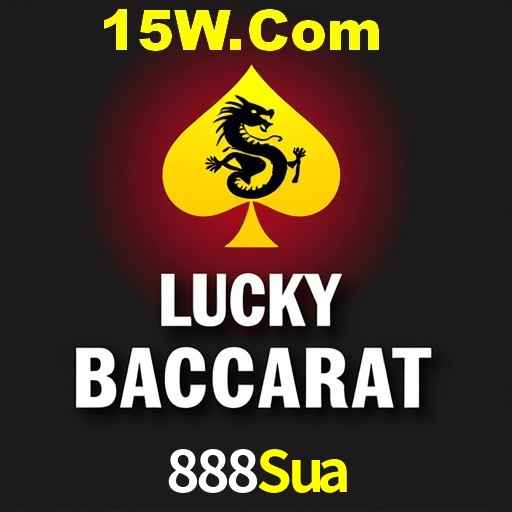 APP oficial da 888Sua para mobile