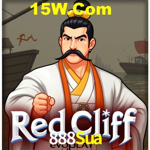 Quick Registration 888Sua