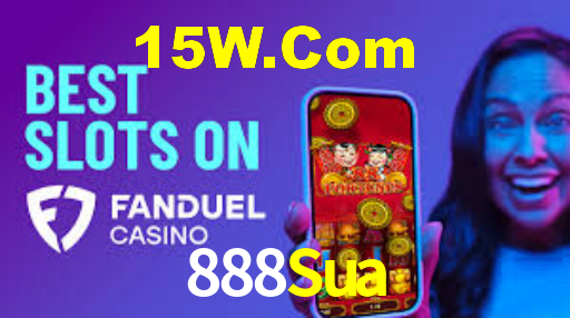 888Sua Bet