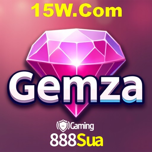 Descubra o Mundo do Cassino Online com 888Sua