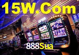 888Sua,888Sua.Com