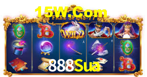 888Sua: A Experiência de Casino com Jogos de Mesa ao Vivo