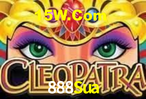 Sinta a adrenalina dos jogos de cassino com 888Sua