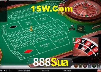 Benefícios da Conta 888Sua