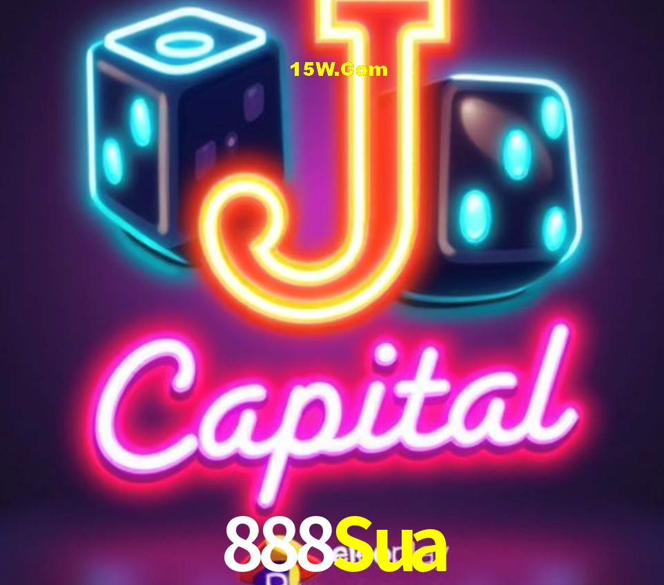 Casino Ao Vivo 888Sua