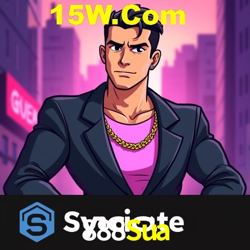Flash Promotion 888Sua