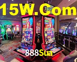888Sua Bet