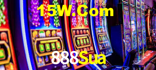 888Sua,888Sua.Com