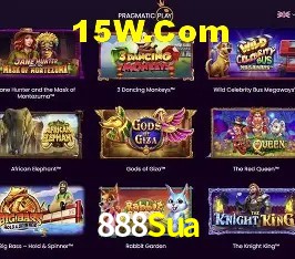 Apostas de Futebol 888Sua