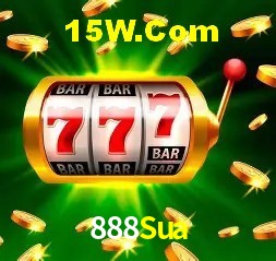 Estatísticas Crash Games 888Sua